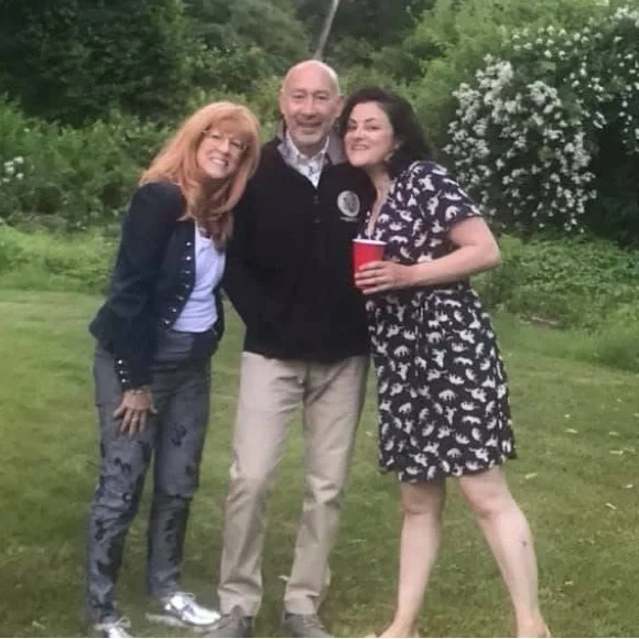 J. Crew Wildcat Print Mini Dress - Picture 4 of 4